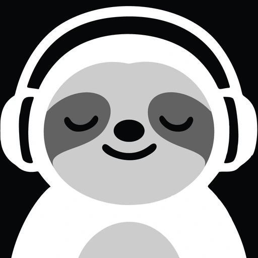 Sonora Immersive Sound Machine app icon