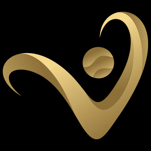 Solutions Rewards app icon
