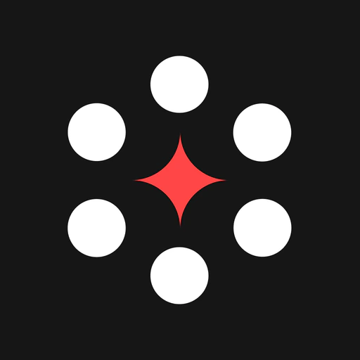 AI Tattoo Generator・Tattooist app icon