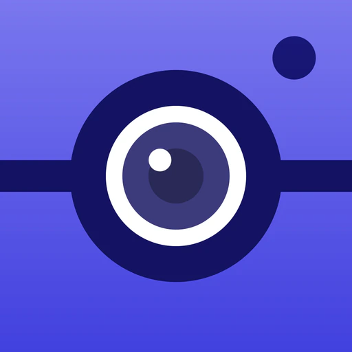 Ripdex: TCG Card Scanner app icon