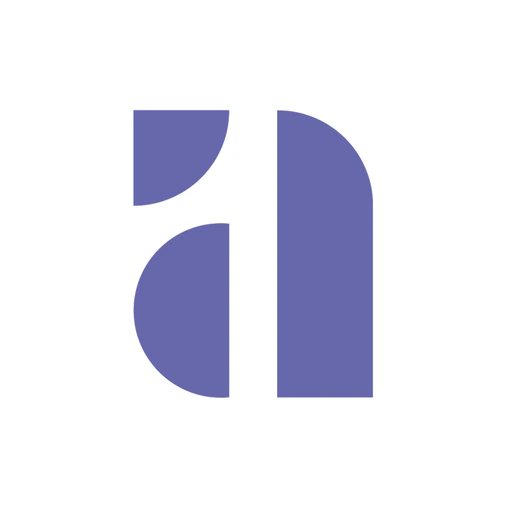 ALLIN - Đọc Truyện Tiểu Thuyết app icon