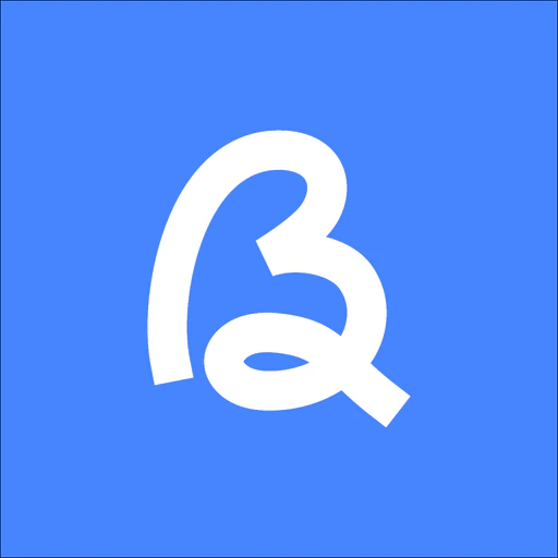 BuddyGuard app icon