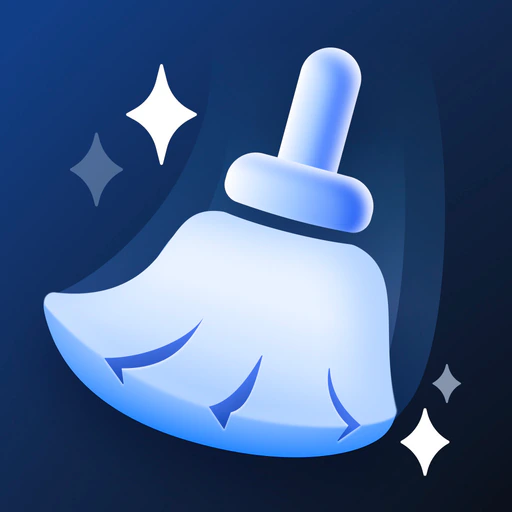 Photo Organizer: FocusClean app icon