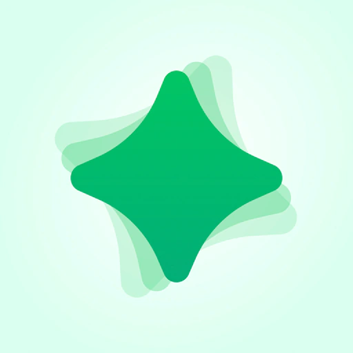 Deep Cleaner - Phone Cleaning app icon