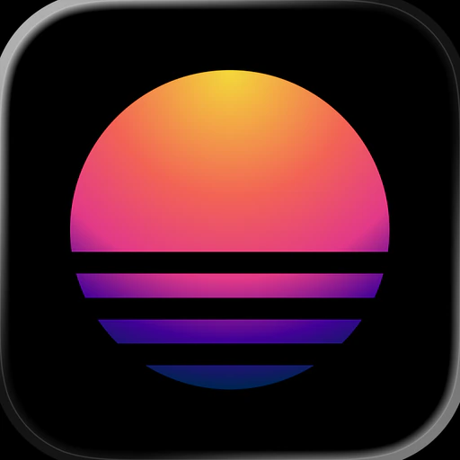 Yaay: Save Places, Plan Trips app icon