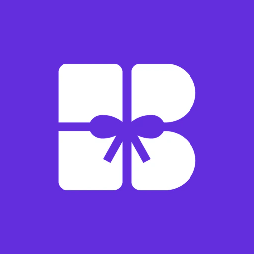 Bingo – Comment Picker for IG app icon