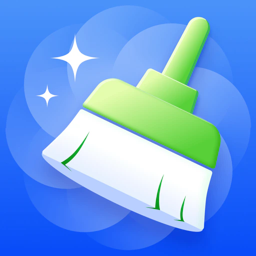 Ur Cleaner: Photo&File Manager app icon