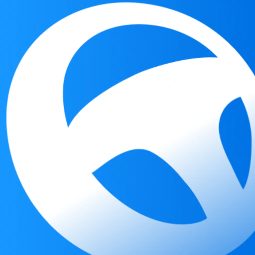 Führerschein.live 2026 app icon