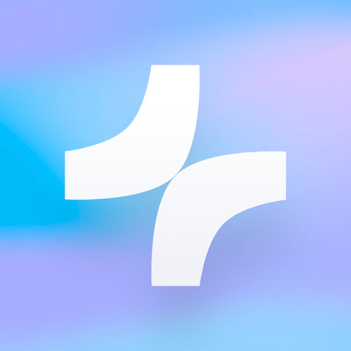 Tenmin - Language Learning app icon