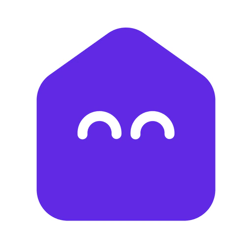 Домиленд+ app icon