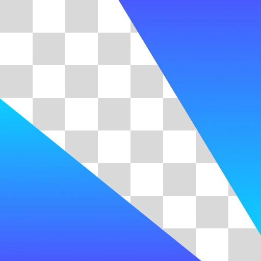 Background Eraser Whiteout app icon