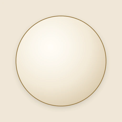 Auramagie · Manifestieren app icon