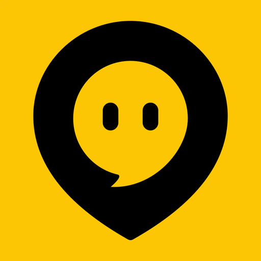 NIMI: Zodiac Community app icon