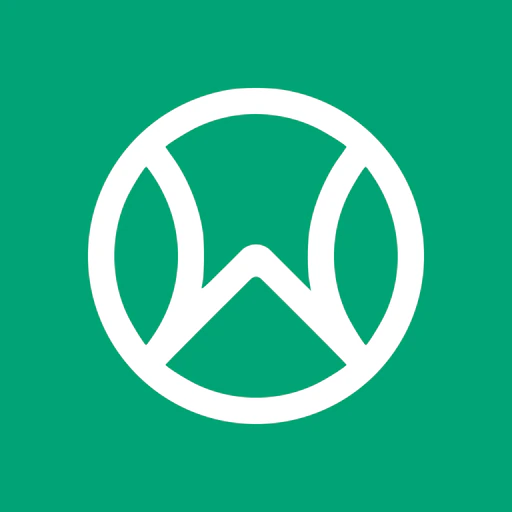 WePlay app icon