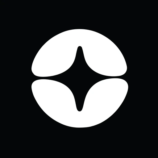 Flow AI - Video Generator app icon