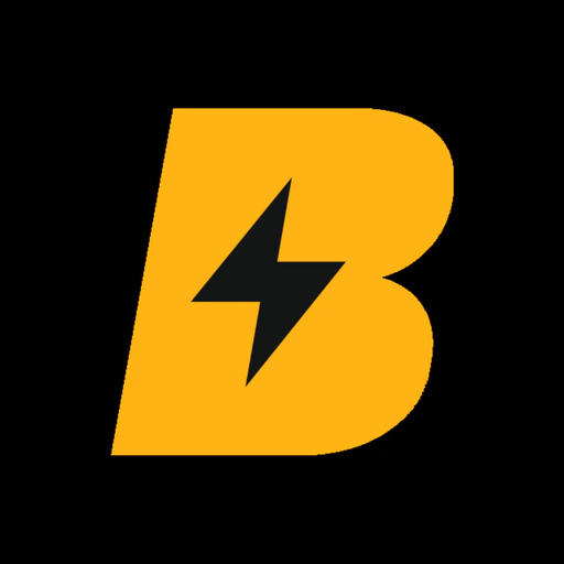 Buzzer: Sports Community app icon