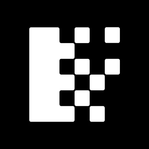 PixelShift : AI Photo Prompt app icon