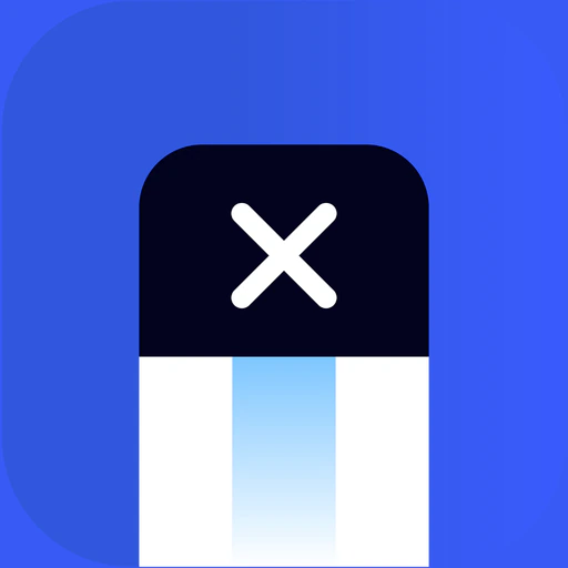 AI Photo Editor: AIPGEN app icon