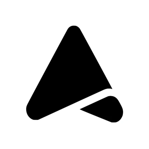 ACTXION: Football Fan Voice app icon