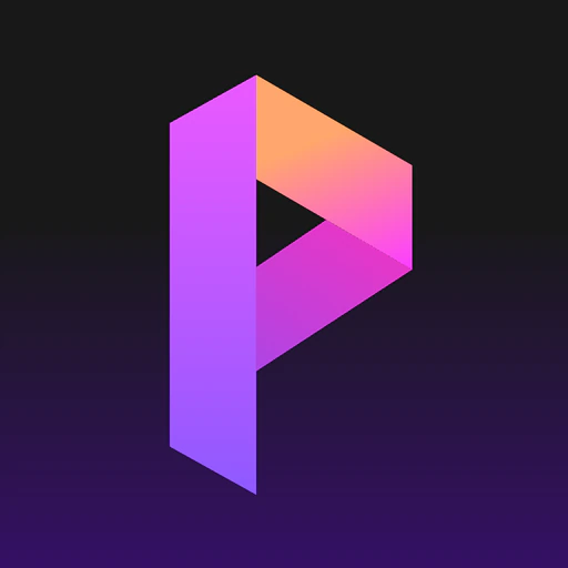PixMove: AI Video Generator app icon