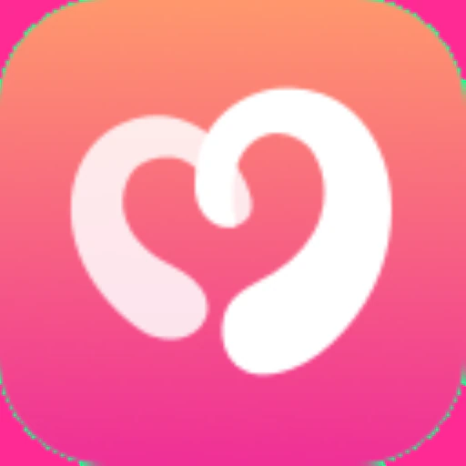 MeetIn app icon