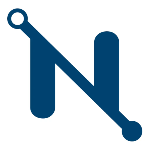 Conecty: Global Travel eSIM app icon