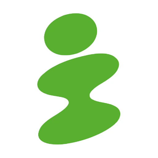Ipasgo Saúde app icon