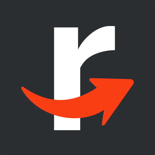 reono: Buy & Sell Cars app icon