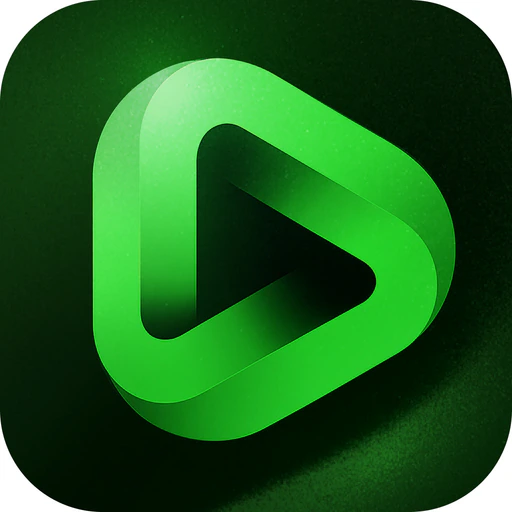 Dance Video Maker - Dance AI app icon