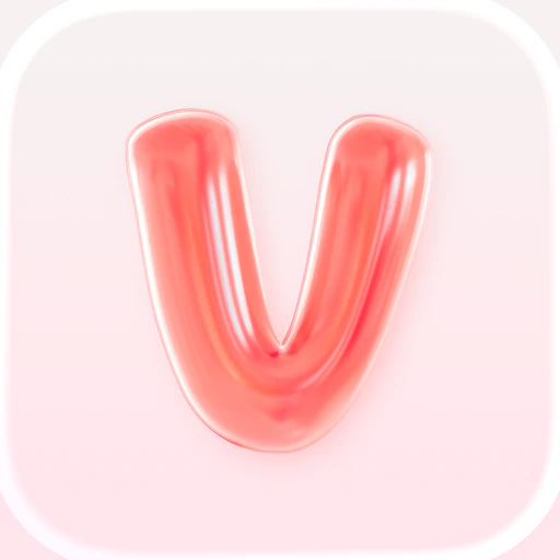 Go Viral: AI Creator Assistant app icon