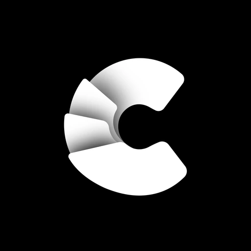 Crsel: Carousel, Collage Maker app icon