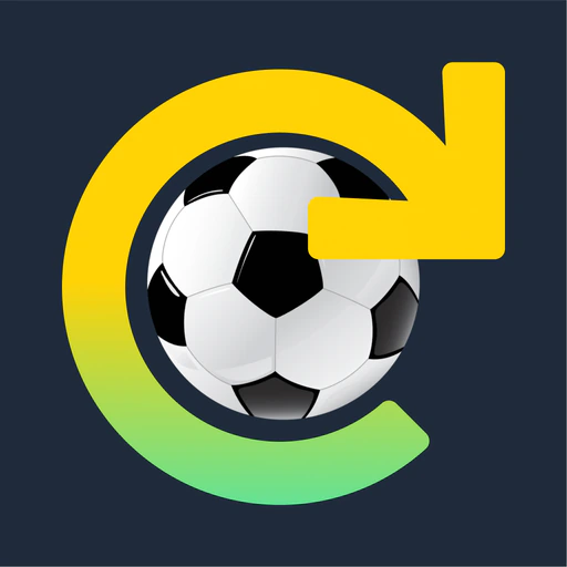 Betcode - Convert betcodes app icon