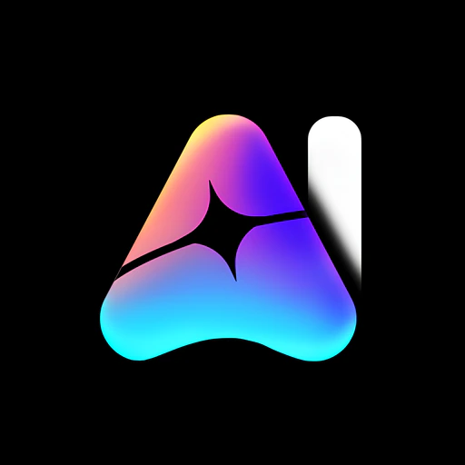 PixArt: AI Photo Generator app icon