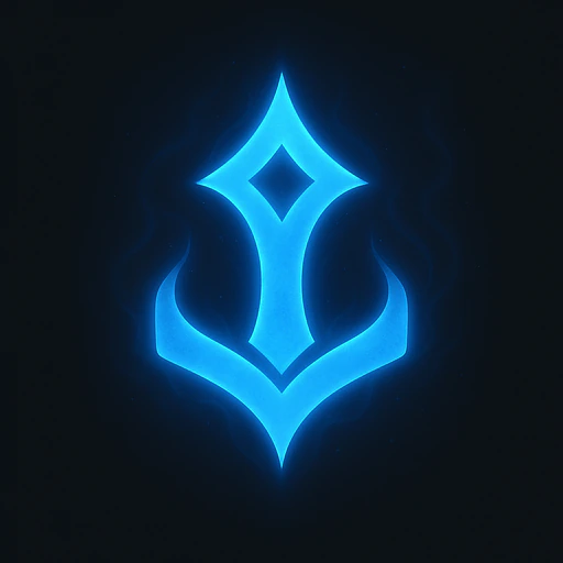 Quest Leveling: Arise app icon