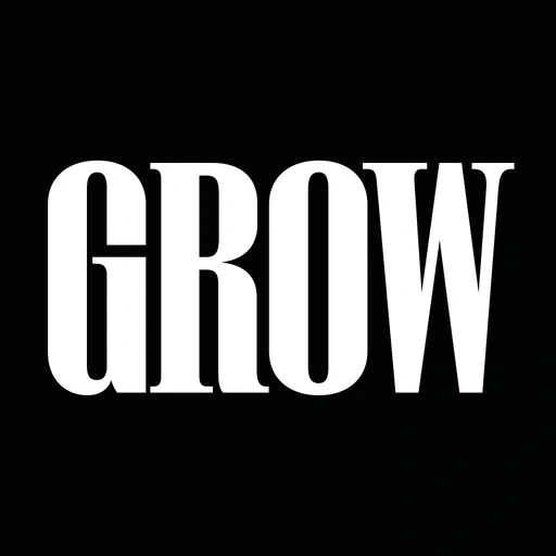 Grow Therapy app icon