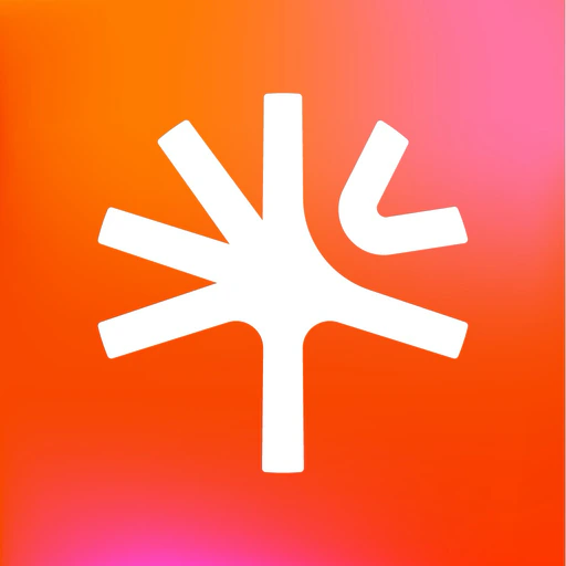 PGYTECH: Pro Camera & Editor app icon