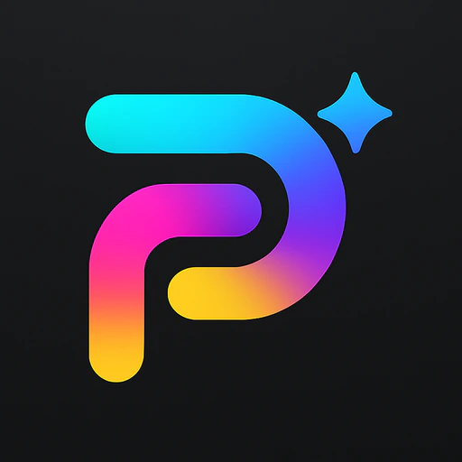 Producter: Product Photo AI app icon
