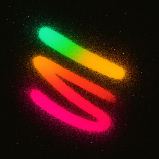 Graffiti AI: Mural & Wall Art app icon