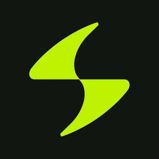 Sporttia - Reserva tu deporte app icon