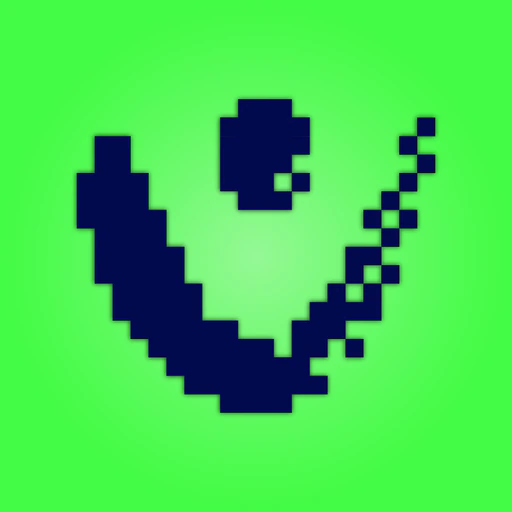 Cun360 Estudiantes app icon