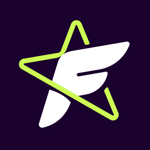 Festiverse app icon