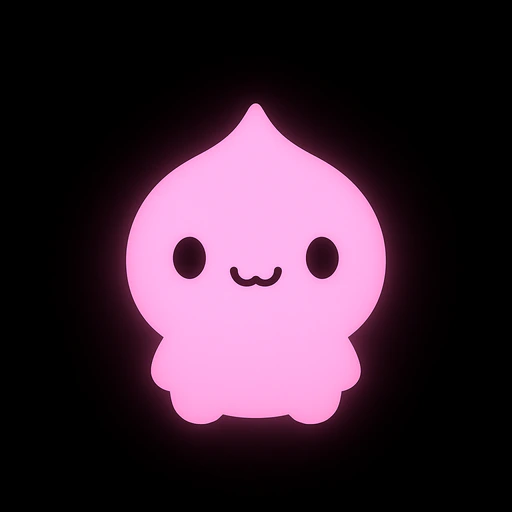 NaePyeon - AI Friend app icon