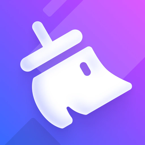 ClarioClean app icon