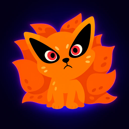 Anime Nexus: Watch Animes app icon