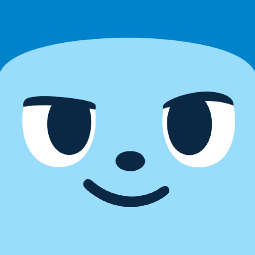 Kojo: Diet & Calorie Counter app icon
