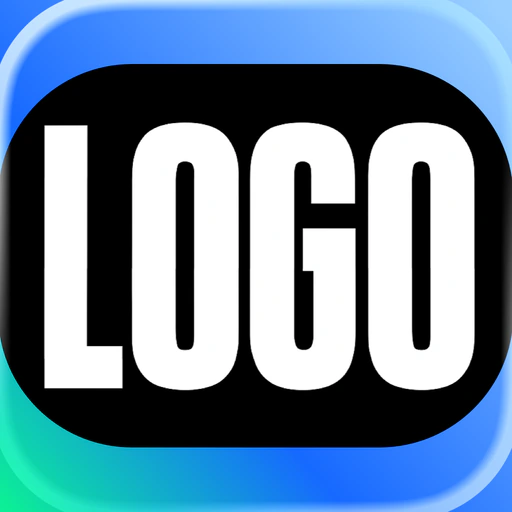 Logo Maker: AI Design Lab app icon