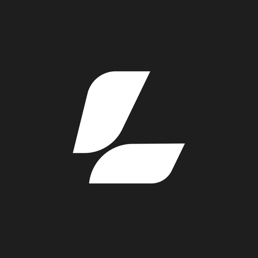 Lift: Workout Tracker Gym Log app icon