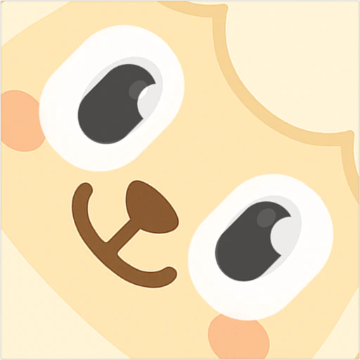 Shepherd: Spiritual Bible BFF app icon