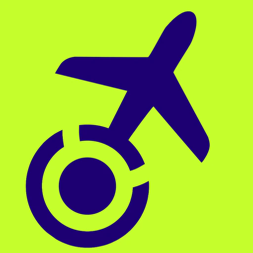 MyEsim GR app icon