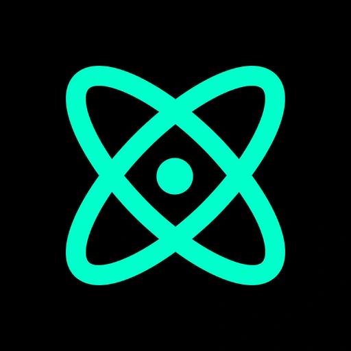 Chatbot AI: AI Chat Assistant app icon